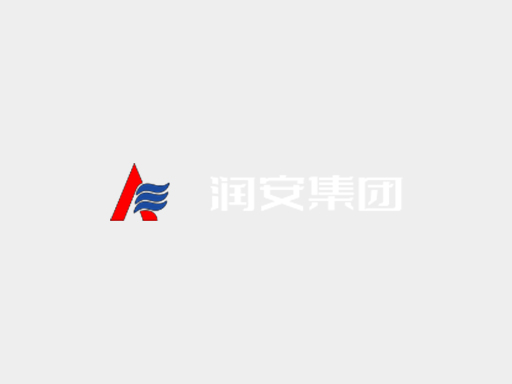 編制標準化體系，推動高質量發(fā)展 | 潤安房產(chǎn)召開標準體系編制座談會