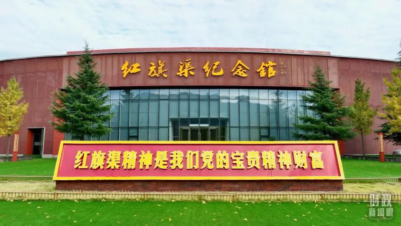 河南潤(rùn)安建設(shè)集團(tuán)深刻領(lǐng)悟總書(shū)記視察安陽(yáng)重要講話(huà)精神，推進(jìn)企業(yè)高質(zhì)量發(fā)展，為我市建設(shè)現(xiàn)代化區(qū)域中心強(qiáng)市努力奮斗